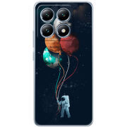 Чохол BoxFace Xiaomi 14T Pro 