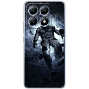 Чохол BoxFace Xiaomi 14T Pro 
