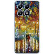 Чохол BoxFace Xiaomi 14T Pro 