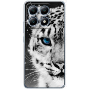 Чохол BoxFace Xiaomi 14T Pro 