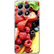 Чохол BoxFace Xiaomi 14T Pro 