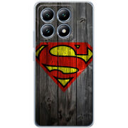 Чохол BoxFace Xiaomi 14T Pro 