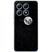 Чохол BoxFace Xiaomi 14T Pro 