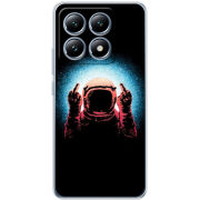 Чохол BoxFace Xiaomi 14T Pro 