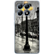 Чохол BoxFace Xiaomi 14T Pro 