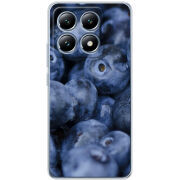 Чохол BoxFace Xiaomi 14T Pro 