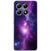 Чохол BoxFace Xiaomi 14T Pro 