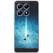 Чохол BoxFace Xiaomi 14T Pro 