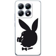 Чохол BoxFace Xiaomi 14T Pro 