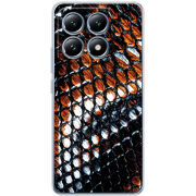 Чохол BoxFace Xiaomi 14T Pro 