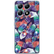 Чохол BoxFace Xiaomi 14T Pro 