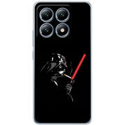 Чохол BoxFace Xiaomi 14T Pro 