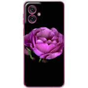 Чохол BoxFace Motorola G55 