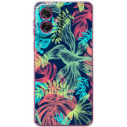 Чохол BoxFace Motorola G55 