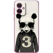 Чохол BoxFace Motorola G55 