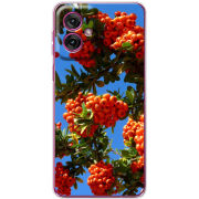 Чохол BoxFace Motorola G55 