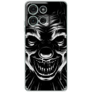 Чохол BoxFace Motorola G75 
