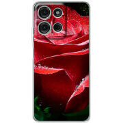 Чохол BoxFace Motorola G75 
