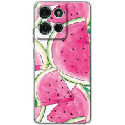 Чохол BoxFace Motorola G75 