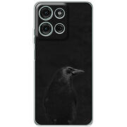 Чохол BoxFace Motorola G75 