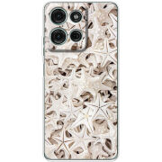 Чохол BoxFace Motorola G75 