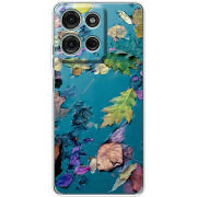 Чохол BoxFace Motorola G75 