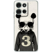 Чохол BoxFace Motorola G75 
