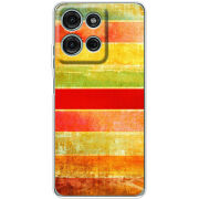 Чохол BoxFace Motorola G75 