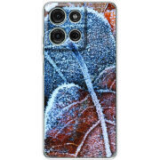 Чохол BoxFace Motorola G75 