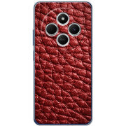 Чохол BoxFace Poco C75 