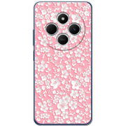 Чохол BoxFace Poco C75 