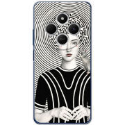 Чохол BoxFace Poco C75 
