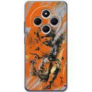 Чохол BoxFace Poco C75 