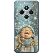 Чохол BoxFace Poco C75 Смак дитинства