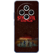 Чохол BoxFace Poco C75 