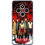 Чохол BoxFace Poco C75 