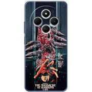 Чохол BoxFace Poco C75 