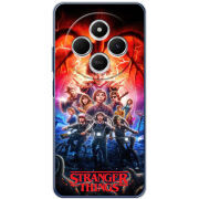 Чохол BoxFace Poco C75 