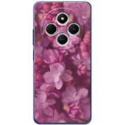 Чохол BoxFace Poco C75 