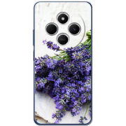 Чохол BoxFace Poco C75 