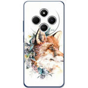Чохол BoxFace Poco C75 