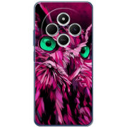 Чохол BoxFace Poco C75 