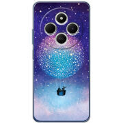 Чохол BoxFace Poco C75 