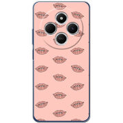 Чохол BoxFace Poco C75 