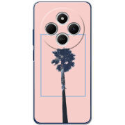 Чохол BoxFace Poco C75 