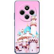 Чохол BoxFace Poco C75 