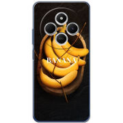 Чохол BoxFace Poco C75 