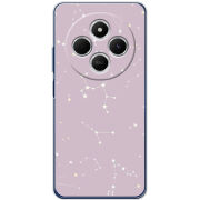 Чохол BoxFace Poco C75 