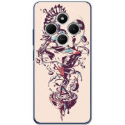 Чохол BoxFace Poco C75 