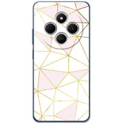 Чохол BoxFace Poco C75 